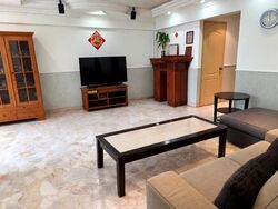 Blk 128 Geylang East Avenue 1 (Geylang), HDB 4 Rooms #628415971